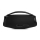 JBL BOOMBOX 3 WIFI - 1186010 - zdjęcie 5